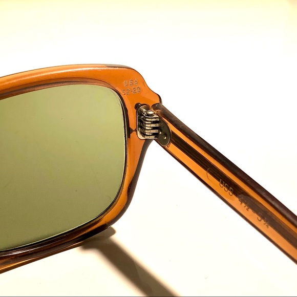 SOLD - Picture 6 of 7